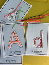 Free Printable review photo