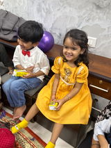 Apurwa review photo