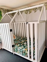 Removable Wall Decals