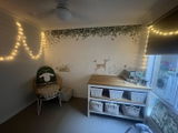 Removable Wall Decals