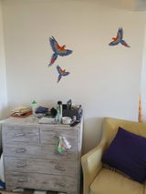 Customer photo by Clodagh O.