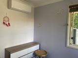 Removable Wall Decals