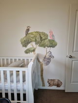 Customer photo by Larissa G.