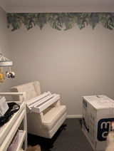 Removable Wall Decals