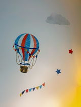 Removable Wall Decals