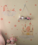 Customer photo by Aimee