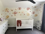 Customer photo by Stephanie