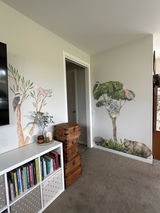 Customer photo by Kirsty P.