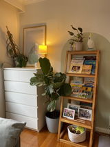 Removable Wall Decals 