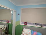 Removable Wall Decals