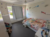 Removable Wall Decals