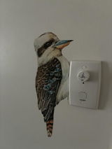 Removable Wall Decals
