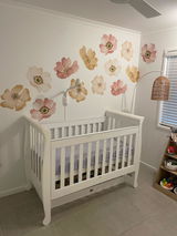 Removable Wall Decals