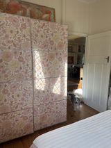 Removable Wall Decals