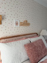 Removable Wall Decals