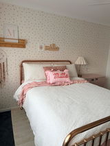 Removable Wall Decals