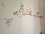 Removable Wall Decals