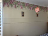Removable Wall Decals 