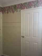 Removable Wall Decals 