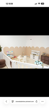 Removable Wall Decals 