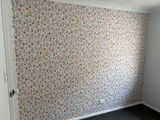 Removable Wall Decals