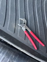 Kimberli Wicks review photo