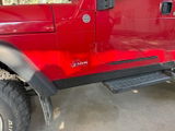 JimS review photo