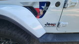 Vernon J Etheridge review photo