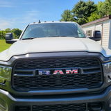 JUAN B COLON review photo
