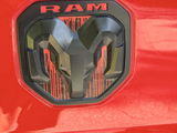 Zach.beam2008@yahoo.com Zach.beam2008@yahoo.com review photo