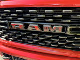Zach.beam2008@yahoo.com Zach.beam2008@yahoo.com review photo