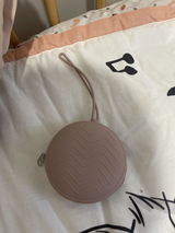 Mia Rose review photo