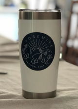 Fannie review photo