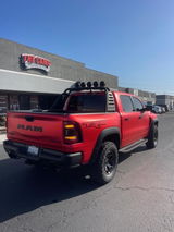 Alan Moreno review photo