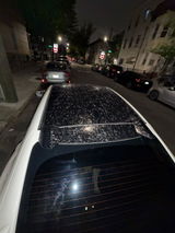 Jorge Olivo.goerge3@gmail.com review photo