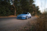 Ty Little review photo
