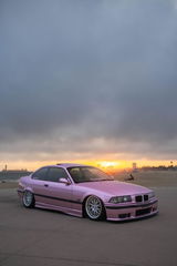 @deez.media review photo