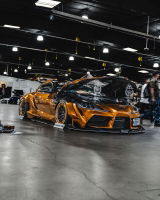Justin Evaristo review photo