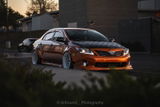 Joshua Precones review photo