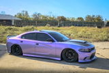 Jose Alfredo Ceja review photo