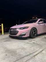 Sierra Shearin review photo