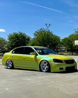 @thtbagged_ser review photo