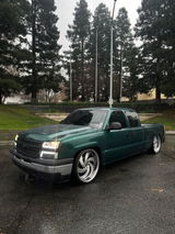 @lsx_trippy review photo
