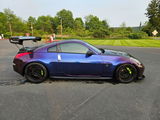 @esras350z review photo