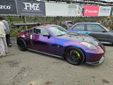 @esras350z review photo