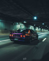 SomeOldNissan review photo