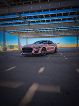 Gstang_916 review photo