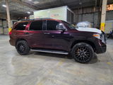 Wolfpack Wraps review photo