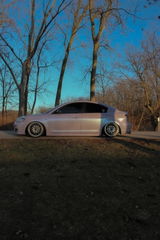 Steez review photo