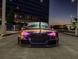 @soul_snatcher_rs5 review photo